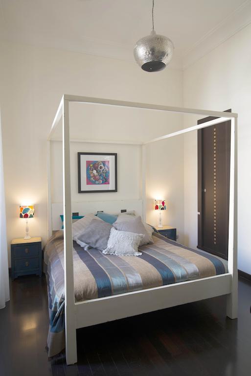 San Pietro Arte In Suite Roma Habitación foto